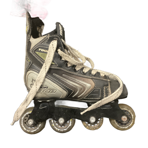 Tour Inline Skates Inline Skates -  Rec and Fitness