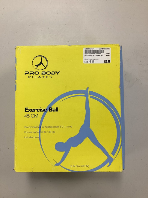 Vist Large View of Product Image Which is Exercise and Fitness Core Training