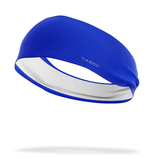 Vist Large View of Product Image Which is New Thinees Thin Headband