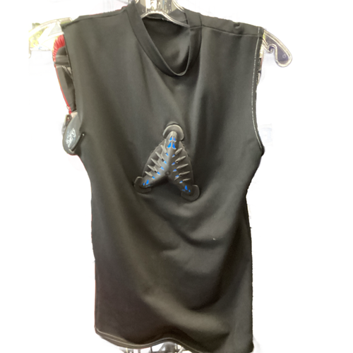 Baseball and Softball Baseball and Softball Clothing