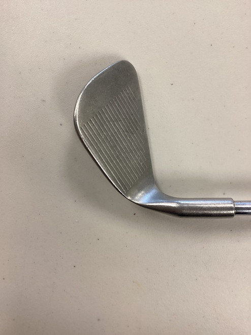 Vist Large View of Product Image Which is Ping Golf Wedges
