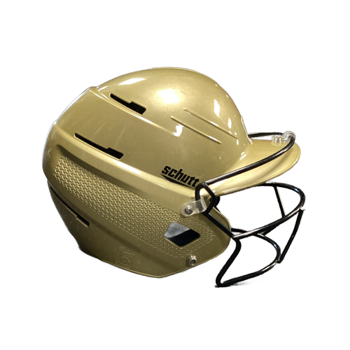 Vist Large View of Product Image Which is Schutt Baseball and Softball Baseball and Softball Helmets