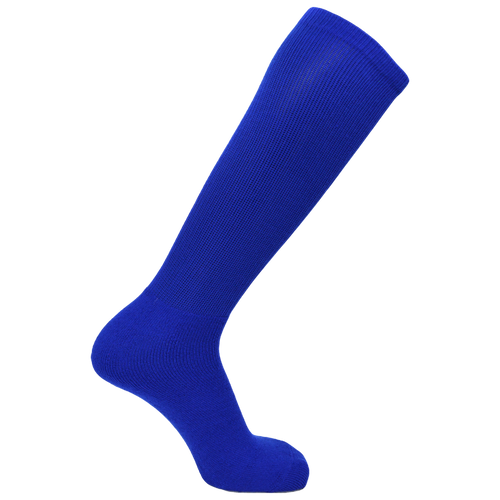 Vist Large View of Product Image Which is New GAME SOCKS ROYL/YT