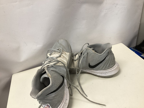 Nike Basketball Basketball Shoes