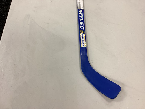 Used Game Accessory 11801-S000028500