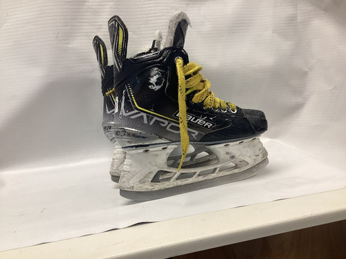 Vist Large View of Product Image Which is Bauer Skates Ice Hockey Skates