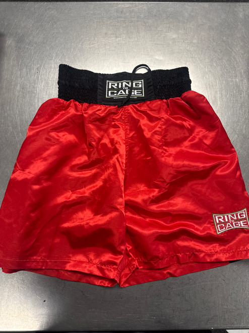 Vist Large View of Product Image Which is Used Boxing Accessory