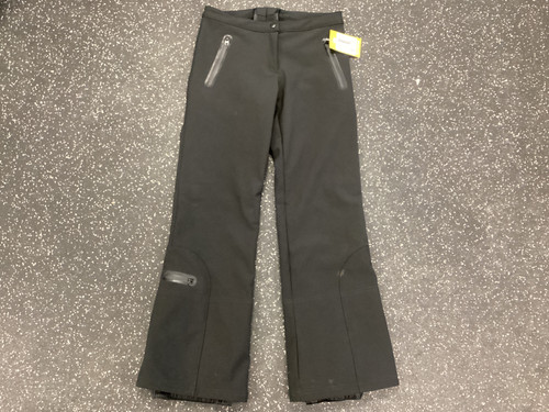Used afrc boulder gear pants 11801-S000015187