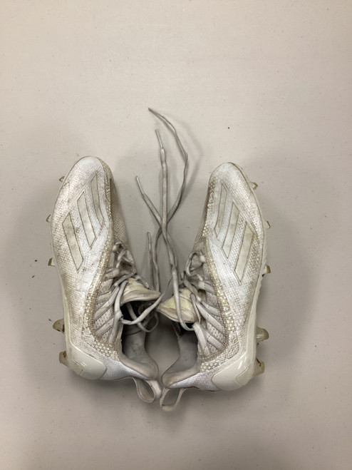 Vist Large View of Product Image Which is Adidas Football Football Cleats