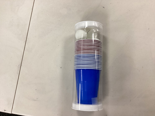 Vist Large View of Product Image Which is Used Indoor Games