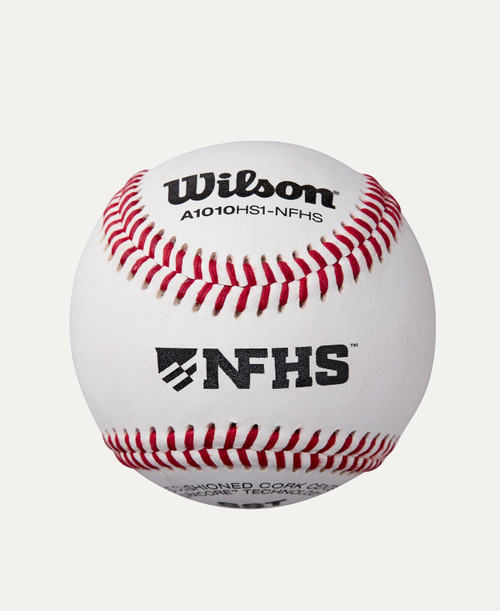 Vist Large View of Product Image Which is New 1010 BASEBALL EACH
