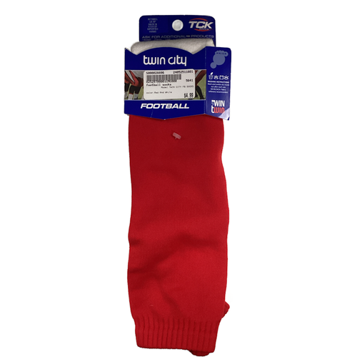 Vist Large View of Product Image Which is Football Football Accessories