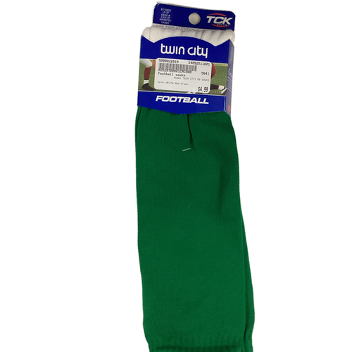 Vist Large View of Product Image Which is Football Football Accessories