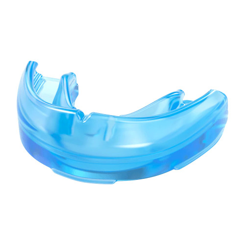 Vist Large View of Product Image Which is New YOUTH BRACES W/ STRAP