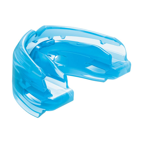 Vist Large View of Product Image Which is New DOUBLE BRACES YOUTH
