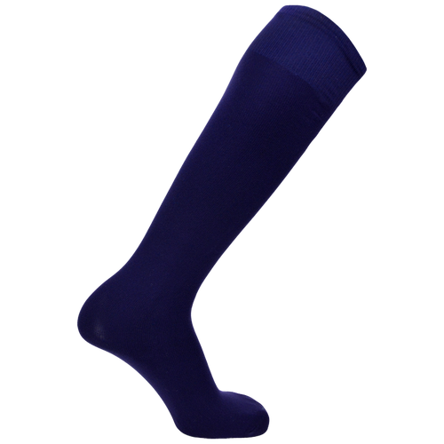 Vist Large View of Product Image Which is New ULTRALITE SR NAVY