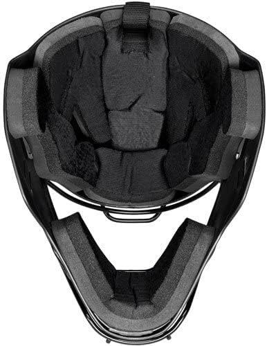 Vist Large View of Product Image Which is New BLK MGC 2 6-8 JR SET