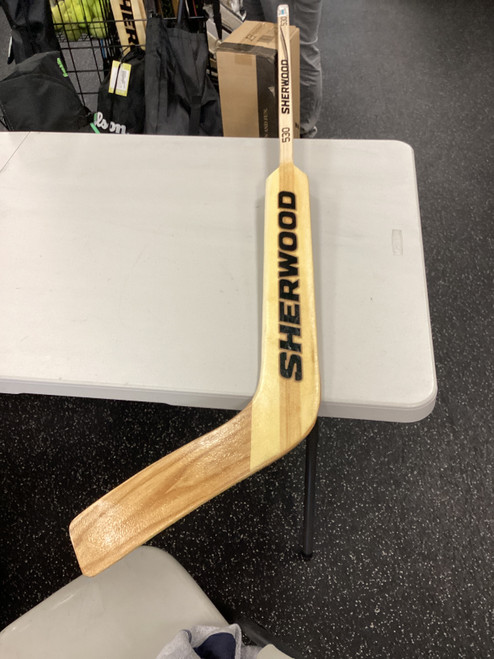 New GOAL STICK GS530 INT LH 23 11801-SHR110SW003571