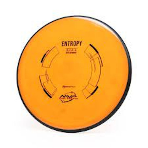 Vist Large View of Product Image Which is Disc Golf Disc Golf Drivers