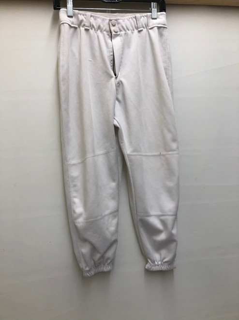 Vist Large View of Product Image Which is Franklin Baseball & Softball Baseball & Softball / Pants & Bottoms