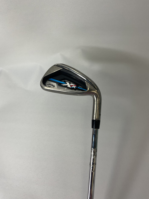 Vist Large View of Product Image Which is Callaway Mens RH 6 Iron