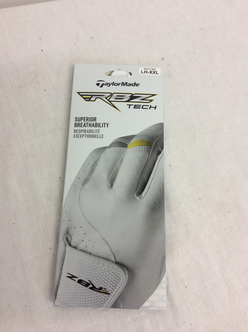 Vist Large View of Product Image Which is Taylormade Golf Golf Accessories