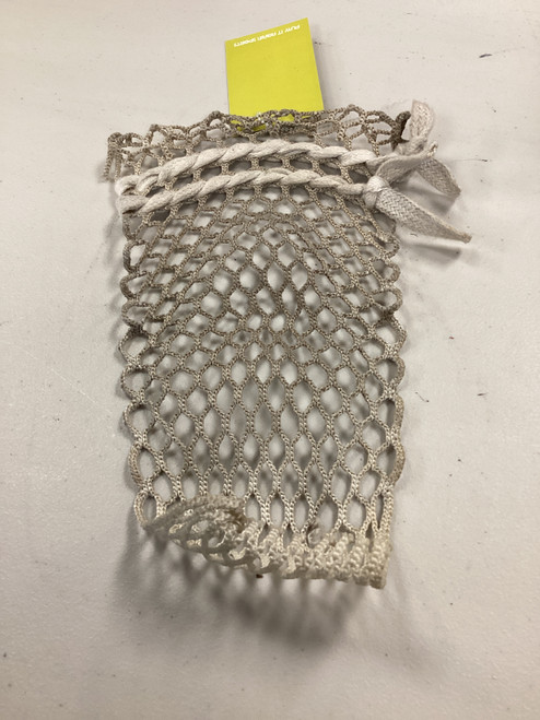 Vist Large View of Product Image Which is Used LAX Mesh Piece None 11801-S000033283
