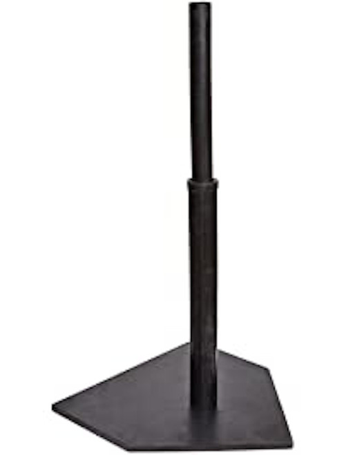 Vist Large View of Product Image Which is BB/SB BB/SB / Accessories