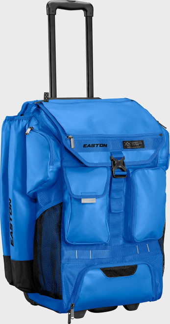 Vist Large View of Product Image Which is Baseball and Softball Baseball and Softball Equipment Bags