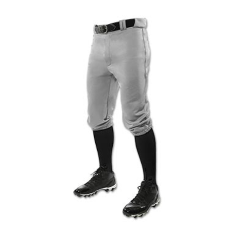 BB/SB BB/SB / Pants/Bottoms