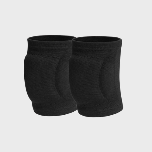 Volleyball Volleyball Pads