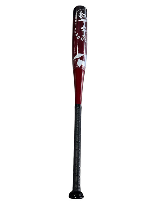 Vist Large View of Product Image Which is New BB25 VOODOO ONE 31" -10 SL