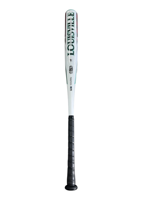 New BB25 ATLAS 31" -5 11833-HBXWBL29810102631 Vist Large View of Product Image Which is New BB25 ATLAS 31" -5