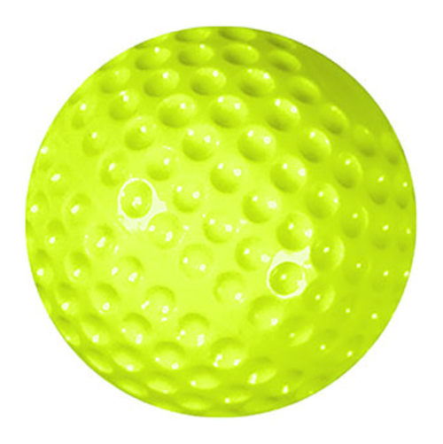 Vist Large View of Product Image Which is BB/SB BB/SB / Baseball Balls