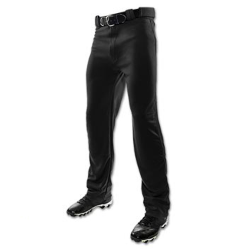 Vist Large View of Product Image Which is BB/SB BB/SB / Other Clothing