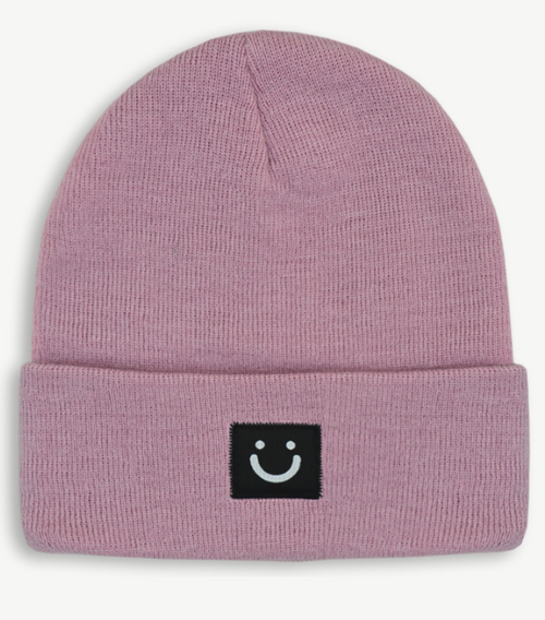 Vist Large View of Product Image Which is New Girls Knit Toque