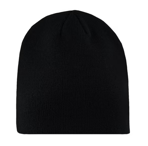 Vist Large View of Product Image Which is New Mens Knit Beanie