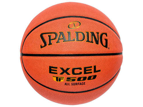 Vist Large View of Product Image Which is New EXCEL TF-500 28.5"