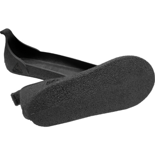 Vist Large View of Product Image Which is New TOURNAMENT GRIPPER M