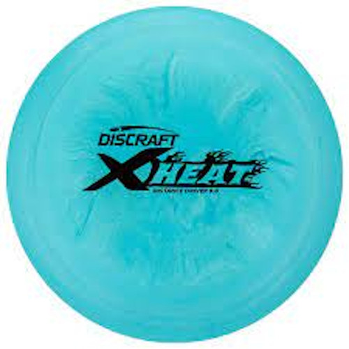 Vist Large View of Product Image Which is Disc Golf Disc Golf Midrange