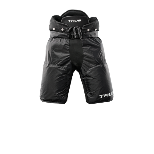 Vist Large View of Product Image Which is Hockey Hockey Pants