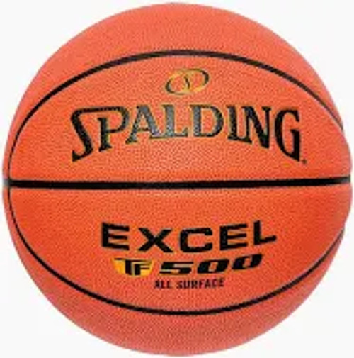 New EXCEL TF 500 MENS BB 29.5" 11884-SPL76-8178