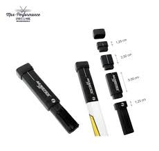 Vist Large View of Product Image Which is Ice Hockey Ice Hockey / Accessories