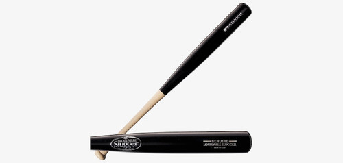 Vist Large View of Product Image Which is Baseball and Softball Wood Bats