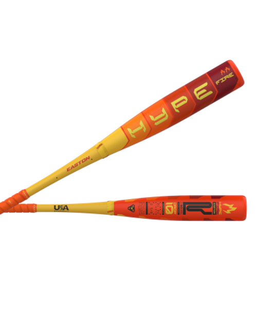 New USA HYPE FIRE 29 -10 11847-RAWE00704599 Vist Large View of Product Image Which is New USA HYPE FIRE 29 -10