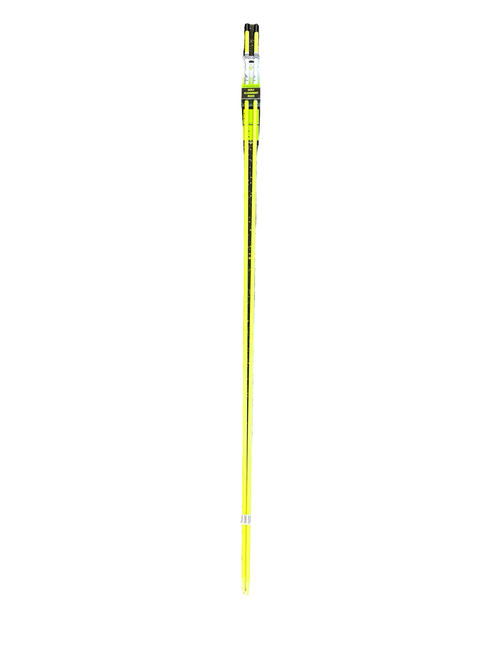 Vist Large View of Product Image Which is New Morodz Yellow 2 PK