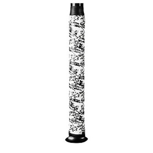 Vist Large View of Product Image Which is BB/SB BB/SB / Accessories