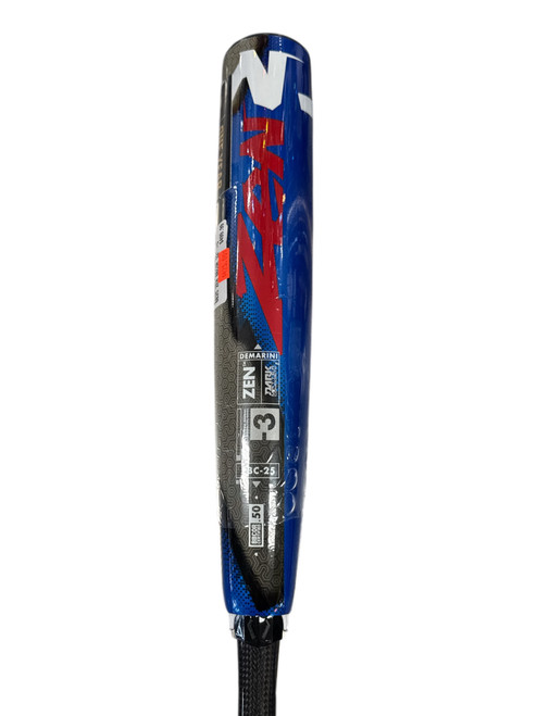 Vist Large View of Product Image Which is New BB25 ZEN BBCOR 33" -3