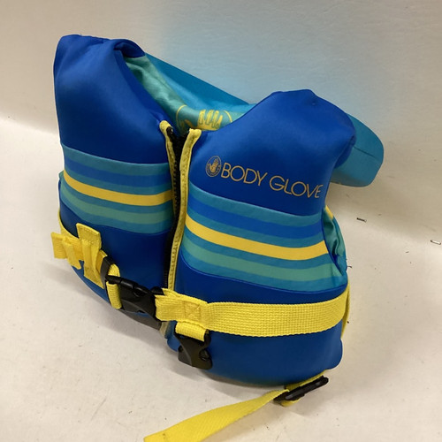 Body Glove Water Sports Water Sport Accessories