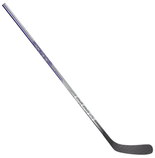 Vist Large View of Product Image Which is New CCM RIBCOR 86K STICK Senior One Piece Left